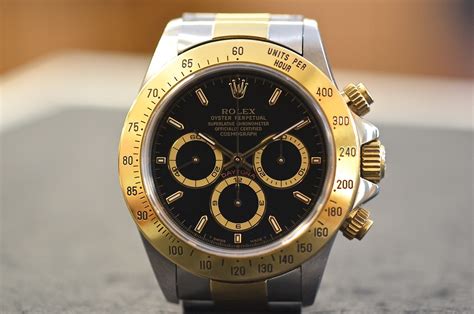 rolex usato a verona|rolex orologi prezzi.